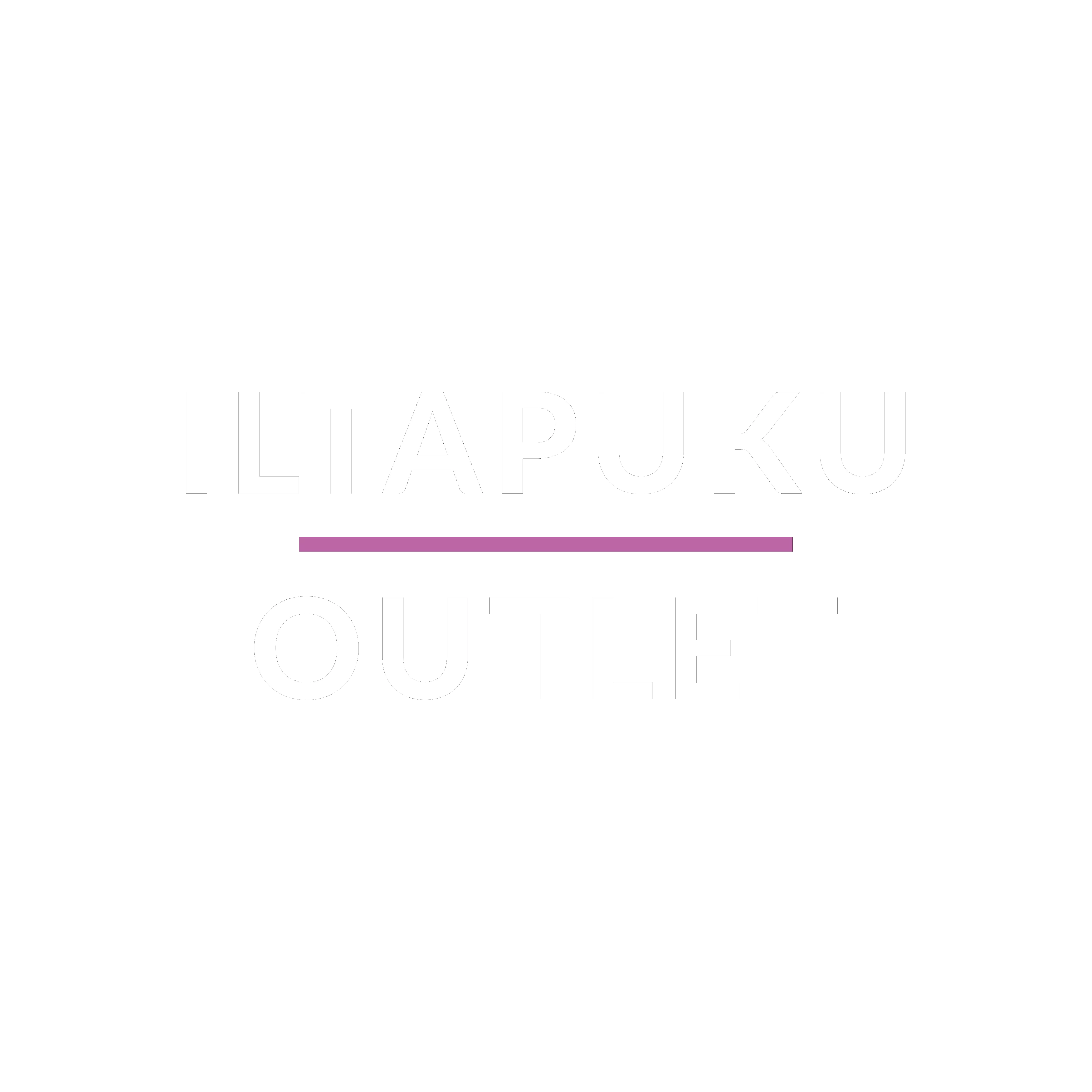 iltapukuoutlet_logo